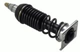 AMORTISSEUR SACHS SUSPENSION CABINE SXV30/13X39A2